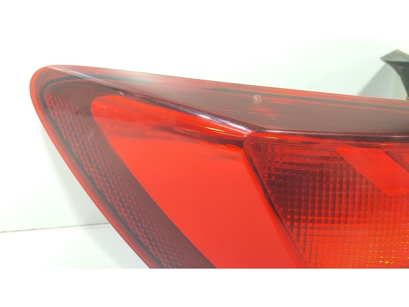 Recambio de piloto trasero izquierdo para seat leon st (5f8) 1.0 tsi referencia OEM IAM 5F0945095D  