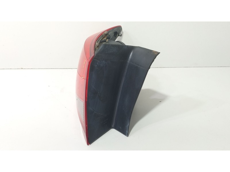 Recambio de piloto trasero izquierdo para seat leon st (5f8) 1.0 tsi referencia OEM IAM 5F0945095D  