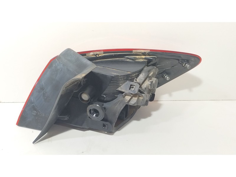 Recambio de piloto trasero izquierdo para seat leon st (5f8) 1.0 tsi referencia OEM IAM 5F0945095D  
