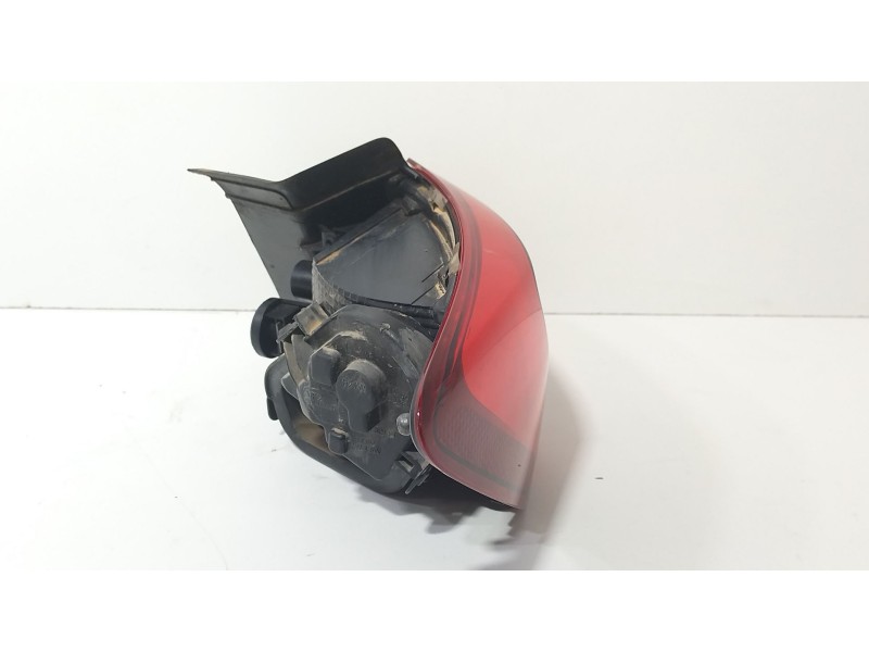 Recambio de piloto trasero izquierdo para seat leon st (5f8) 1.0 tsi referencia OEM IAM 5F0945095D  