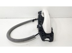 Recambio de maneta exterior trasera izquierda para seat leon st (5f8) 1.0 tsi referencia OEM IAM 5G0837205N   2