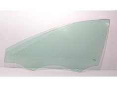 Recambio de luna delantera izquierda para seat leon st (5f8) 1.0 tsi referencia OEM IAM cristal  