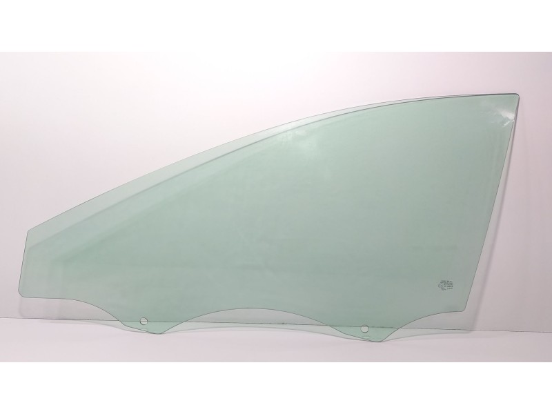 Recambio de luna delantera izquierda para seat leon st (5f8) 1.0 tsi referencia OEM IAM cristal  