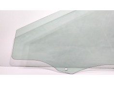 Recambio de luna delantera izquierda para seat leon st (5f8) 1.0 tsi referencia OEM IAM cristal   2