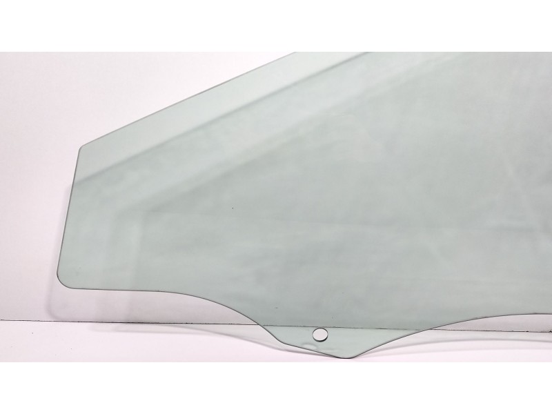 Recambio de luna delantera izquierda para seat leon st (5f8) 1.0 tsi referencia OEM IAM cristal  