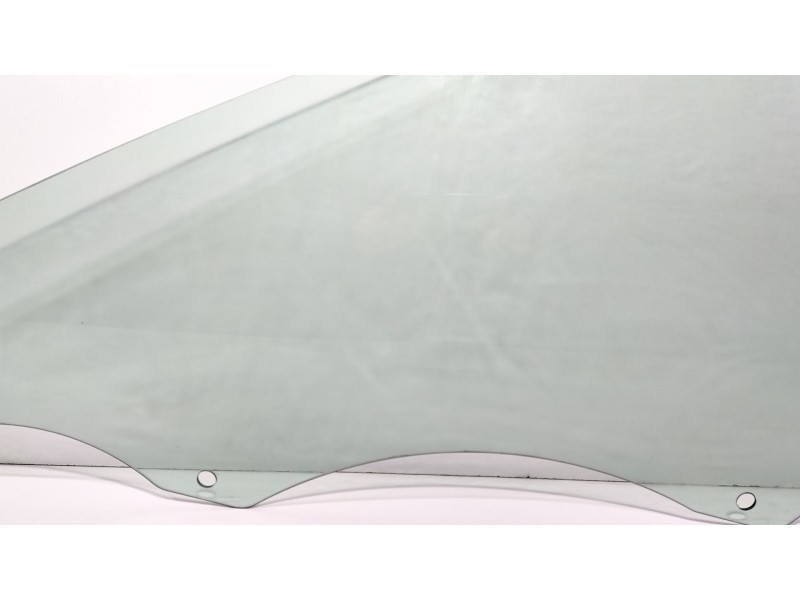 Recambio de luna delantera izquierda para seat leon st (5f8) 1.0 tsi referencia OEM IAM cristal  