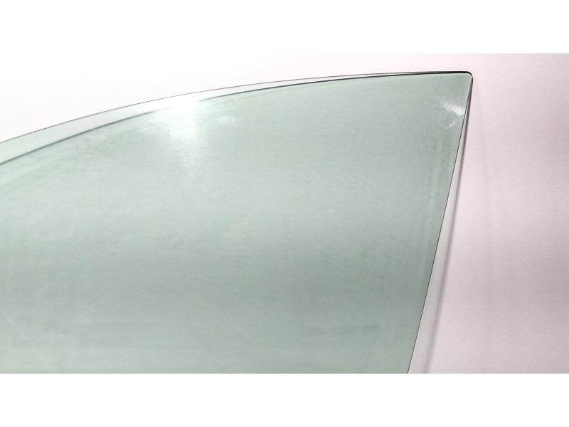 Recambio de luna delantera izquierda para seat leon st (5f8) 1.0 tsi referencia OEM IAM cristal  