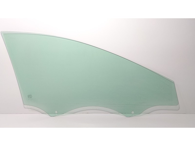 Recambio de luna delantera izquierda para seat leon st (5f8) 1.0 tsi referencia OEM IAM cristal  