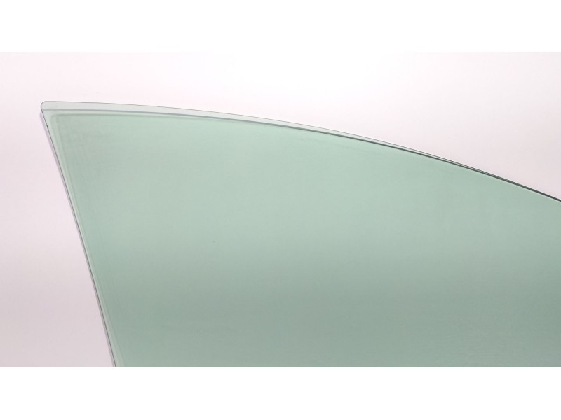 Recambio de luna delantera izquierda para seat leon st (5f8) 1.0 tsi referencia OEM IAM cristal  