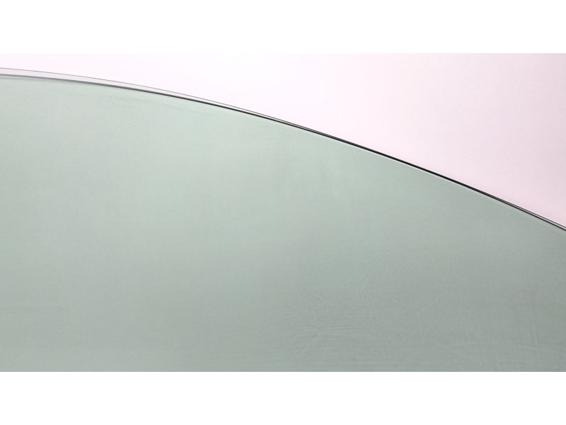 Recambio de luna delantera izquierda para seat leon st (5f8) 1.0 tsi referencia OEM IAM cristal  