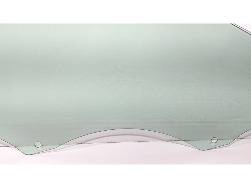 Recambio de luna delantera izquierda para seat leon st (5f8) 1.0 tsi referencia OEM IAM cristal  