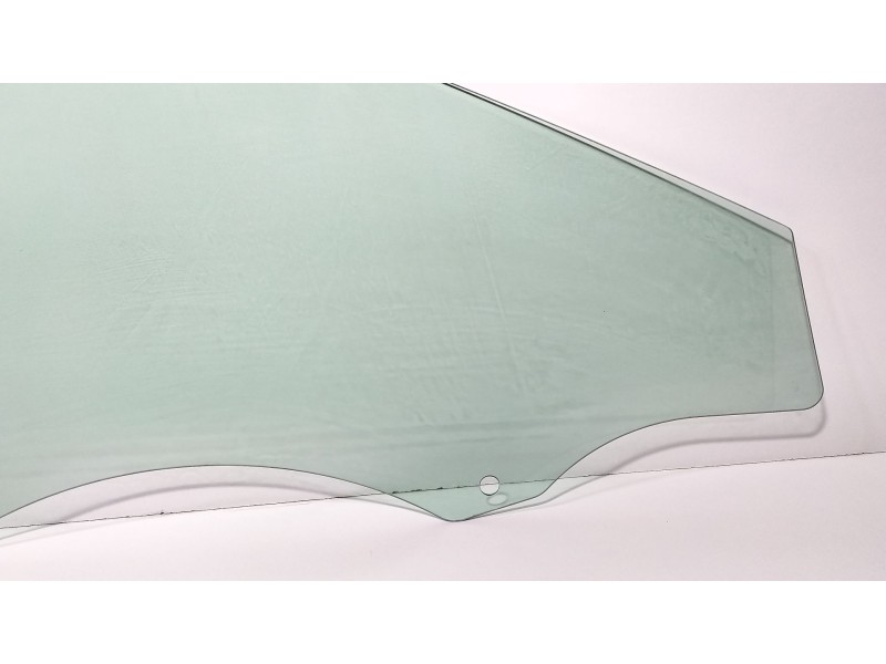 Recambio de luna delantera izquierda para seat leon st (5f8) 1.0 tsi referencia OEM IAM cristal  