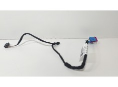 Recambio de instalacion electrica para seat leon st (5f8) 1.0 tsi referencia OEM IAM 5F4971036L  