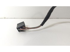 Recambio de instalacion electrica para seat leon st (5f8) 1.0 tsi referencia OEM IAM 5F4971036L   2