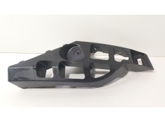 Recambio de moldura para seat leon st (5f8) 1.0 tsi referencia OEM IAM 5F0807378  