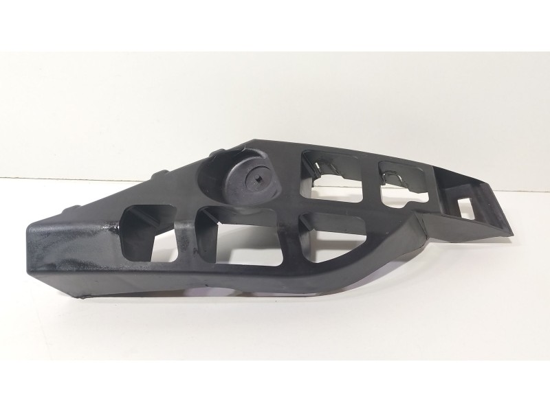 Recambio de moldura para seat leon st (5f8) 1.0 tsi referencia OEM IAM 5F0807378  