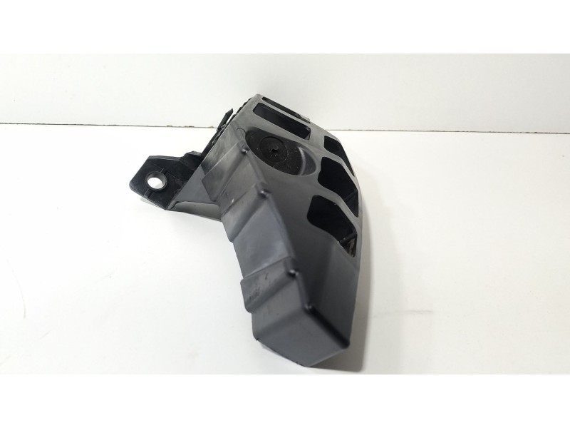 Recambio de moldura para seat leon st (5f8) 1.0 tsi referencia OEM IAM 5F0807378  