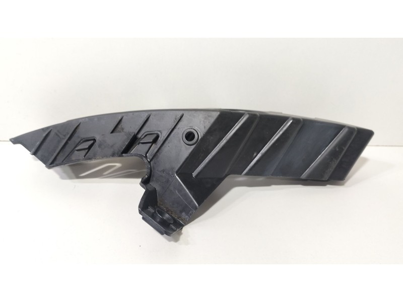 Recambio de moldura para seat leon st (5f8) 1.0 tsi referencia OEM IAM 5F0807378  