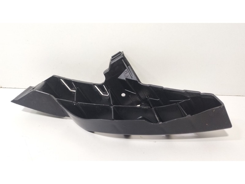 Recambio de moldura para seat leon st (5f8) 1.0 tsi referencia OEM IAM 5F0807378  