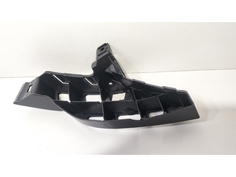 Recambio de moldura para seat leon st (5f8) 1.0 tsi referencia OEM IAM 5F0807378  