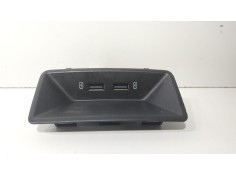 Recambio de modulo electronico para seat leon st (5f8) 1.0 tsi referencia OEM IAM 5Q0035726L  