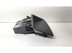 Recambio de modulo electronico para seat leon st (5f8) 1.0 tsi referencia OEM IAM 5Q0035726L   2