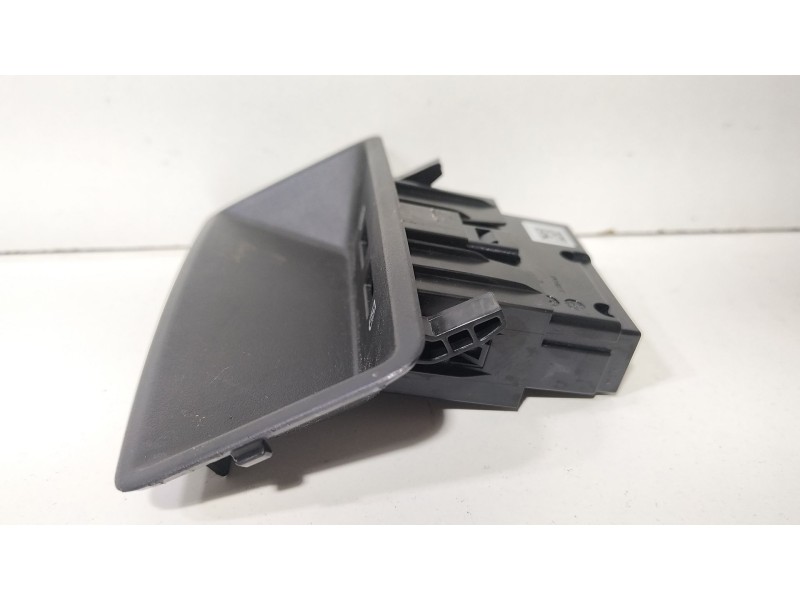 Recambio de modulo electronico para seat leon st (5f8) 1.0 tsi referencia OEM IAM 5Q0035726L  