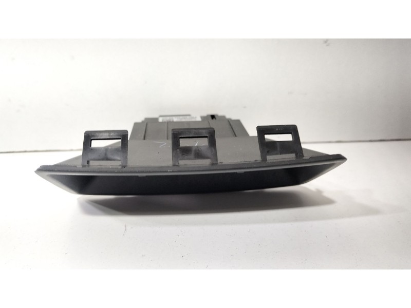 Recambio de modulo electronico para seat leon st (5f8) 1.0 tsi referencia OEM IAM 5Q0035726L  