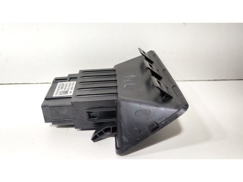 Recambio de modulo electronico para seat leon st (5f8) 1.0 tsi referencia OEM IAM 5Q0035726L  