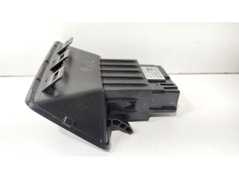 Recambio de modulo electronico para seat leon st (5f8) 1.0 tsi referencia OEM IAM 5Q0035726L  