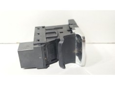 Recambio de freno de mano electrico para seat leon st (5f8) 1.0 tsi referencia OEM IAM 575927225   2