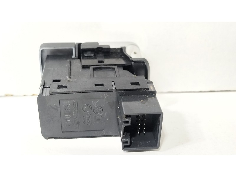 Recambio de freno de mano electrico para seat leon st (5f8) 1.0 tsi referencia OEM IAM 575927225  