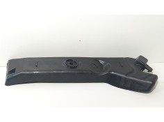 Recambio de moldura para seat leon st (5f8) 1.0 tsi referencia OEM IAM 5F0807376  