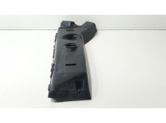 Recambio de moldura para seat leon st (5f8) 1.0 tsi referencia OEM IAM 5F0807376   2