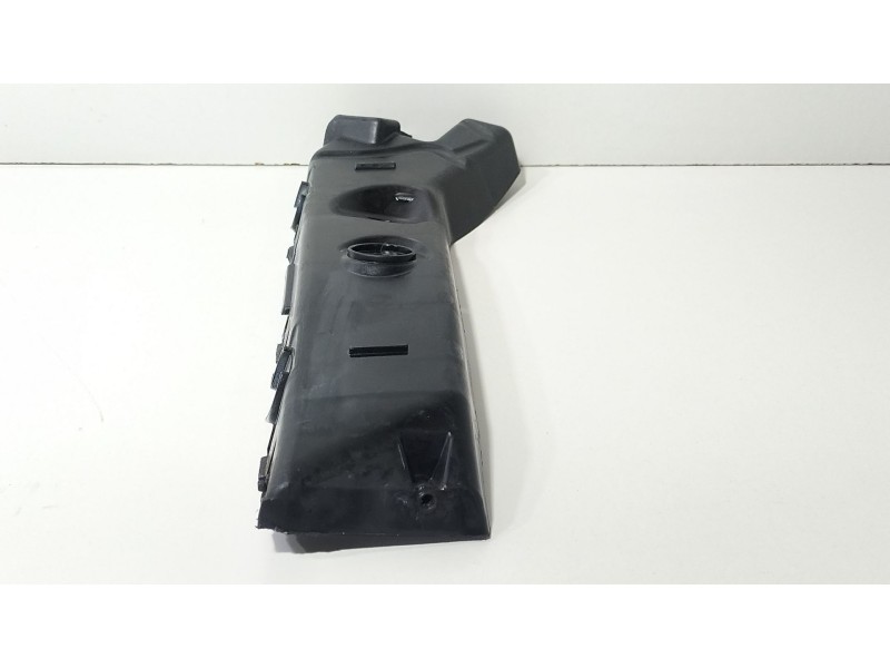 Recambio de moldura para seat leon st (5f8) 1.0 tsi referencia OEM IAM 5F0807376  