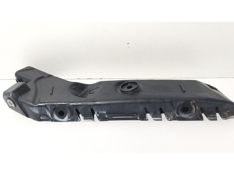 Recambio de moldura para seat leon st (5f8) 1.0 tsi referencia OEM IAM 5F0807376  
