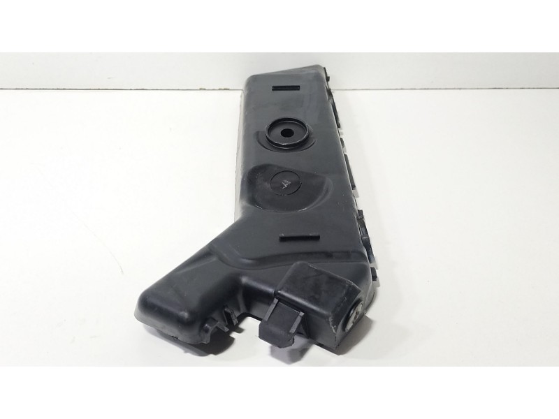 Recambio de moldura para seat leon st (5f8) 1.0 tsi referencia OEM IAM 5F0807376  