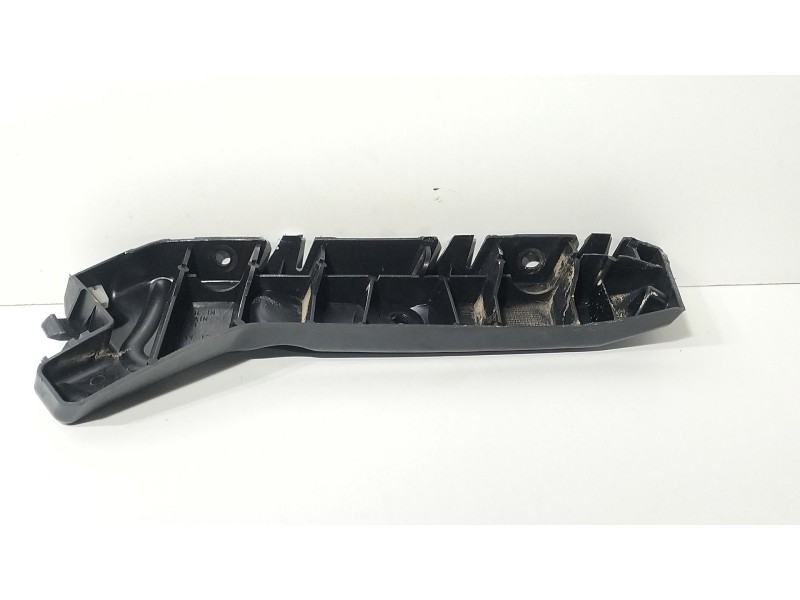 Recambio de moldura para seat leon st (5f8) 1.0 tsi referencia OEM IAM 5F0807376  