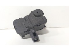 Recambio de motor tapa combustible para seat leon st (5f8) 1.0 tsi referencia OEM IAM 0810773F  