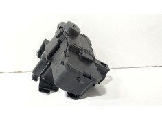 Recambio de motor tapa combustible para seat leon st (5f8) 1.0 tsi referencia OEM IAM 0810773F   2