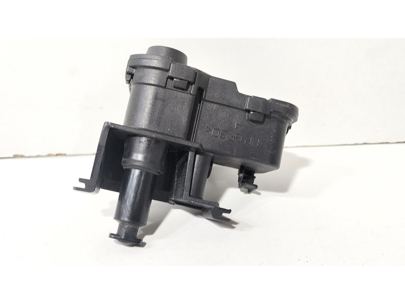 Recambio de motor tapa combustible para seat leon st (5f8) 1.0 tsi referencia OEM IAM 0810773F  