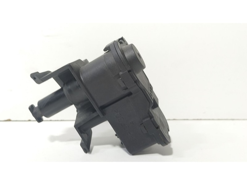 Recambio de motor tapa combustible para seat leon st (5f8) 1.0 tsi referencia OEM IAM 0810773F  