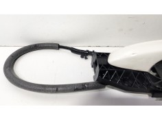 Recambio de maneta exterior delantera izquierda para seat leon st (5f8) 1.0 tsi referencia OEM IAM 5N0837685H   2
