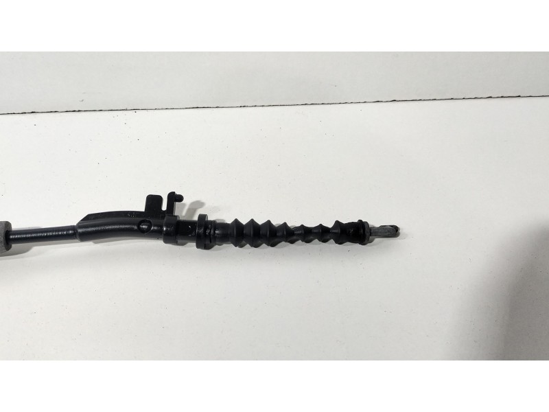 Recambio de maneta exterior delantera izquierda para seat leon st (5f8) 1.0 tsi referencia OEM IAM 5N0837685H  