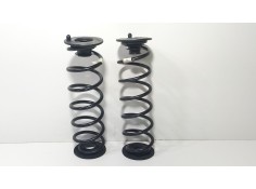 Recambio de muelle amortiguacion para seat leon st (5f8) 1.0 tsi referencia OEM IAM 5F0511121  