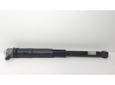 Recambio de amortiguador trasero derecho para seat leon st (5f8) 1.0 tsi referencia OEM IAM 5Q0512013ES  