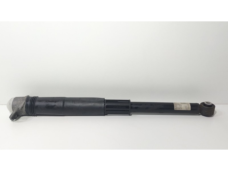 Recambio de amortiguador trasero derecho para seat leon st (5f8) 1.0 tsi referencia OEM IAM 5Q0512013ES  