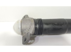 Recambio de amortiguador trasero derecho para seat leon st (5f8) 1.0 tsi referencia OEM IAM 5Q0512013ES   2