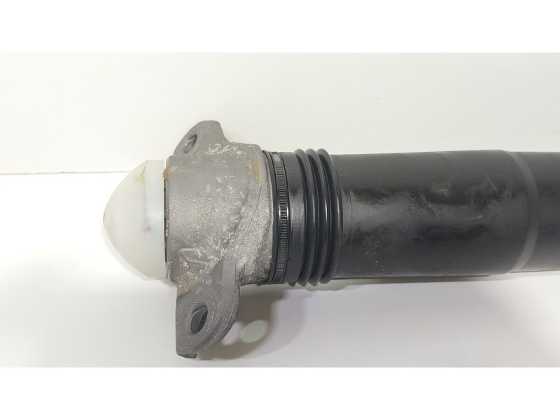 Recambio de amortiguador trasero derecho para seat leon st (5f8) 1.0 tsi referencia OEM IAM 5Q0512013ES  