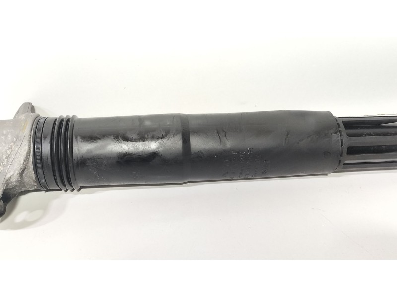 Recambio de amortiguador trasero derecho para seat leon st (5f8) 1.0 tsi referencia OEM IAM 5Q0512013ES  